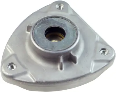 RAPRO R54459 Amortısor Takozu ( Mercedes W176-W246 On ) A2463230020