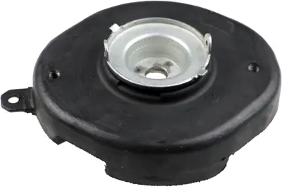 RAPRO R54590 Amortısor Takozu (On) Renault 19 I 1.2-1.4-1.7-1.8 16v-1.9 D-1.9 Dt 7700835254