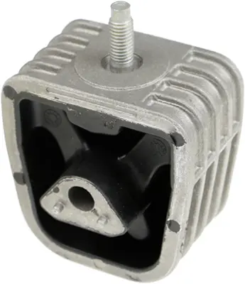 RAPRO R54644 Motor Takozu (Mercedes W168 A Serısı 1997-2004 / Vaneo 2002-2011 ) A1682401617