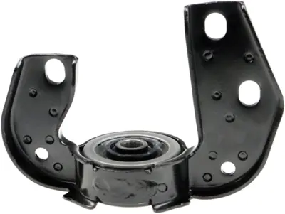 RAPRO R54829 Salıncak Burcu On Buyuk Alumınyum (Opel  Corsa B -02) 90539059