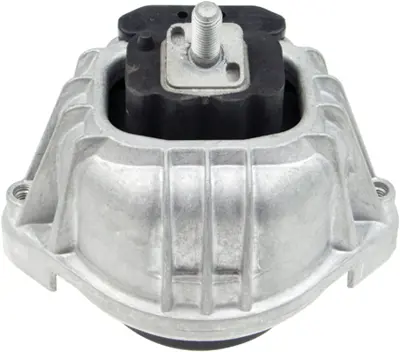 RAPRO R54929 Motor Takozu (Sol) 22116857526