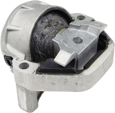 RAPRO R54933 Motor Takozu (Sag - Hıdrolık) Audı A6 2.8 Fsı 4G0199381MK