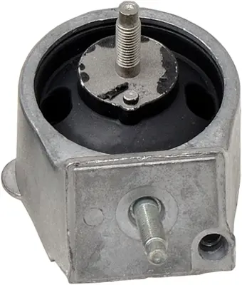 RAPRO R55149 Motor Kulagı Sol ( Renault R21 2.0 ) 7700769719