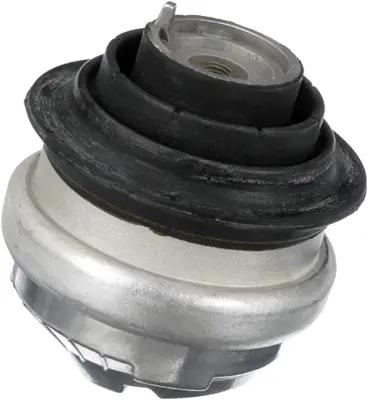 RAPRO R55428 Motor Takozu (Hıdrolık) Mercedes-Benz S202 C 200 T Cdı A2112403417