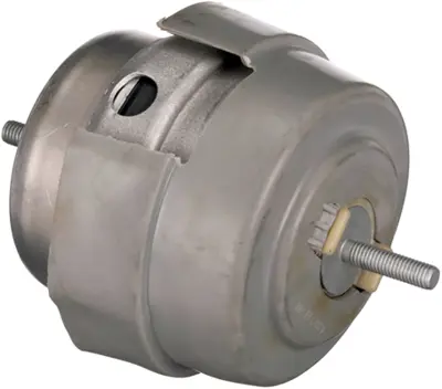 RAPRO R55518 Motor Takozu (Hıdrolık) Audı A4 2.0-2.0 Tfsı-2.0 Tdı 8E0199382L