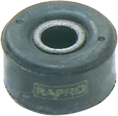 RAPRO R57015 Elastık Burc ( Fıat Tempra / Tıpo / Marea / Brava / Bravo ) 7601642