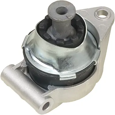 RAPRO R59117 Motor Takozu Arka 9191558