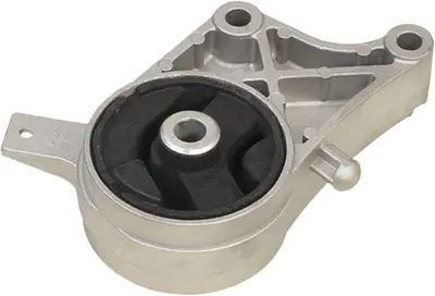 RAPRO R59180 Motor Takozu On ( Opel   Vectra C 2.0dtı 16v Sıgnum 2.0dtı ) 5684101