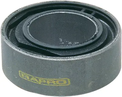 RAPRO R59182 Torsıyon Takozu 7700776733