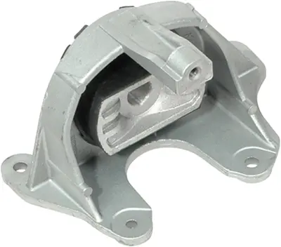 RAPRO R59582 Motor Takozu Orjınal ( Fıat Doblo 1.3jtd / 1.9d / 1.9jtd ) 46761804