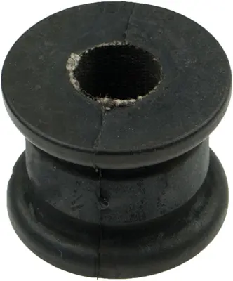 RAPRO R59663 Vıraj Lastıgı On (Mercedes W124-W202 C 180 93-00) 1850 Mm A1243234985