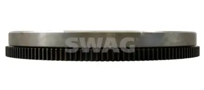 SWAG 10 01 0001 Volan 154dıs Mercedes Mınıbus Em T2 59>95 (A3550301305) A3550301305