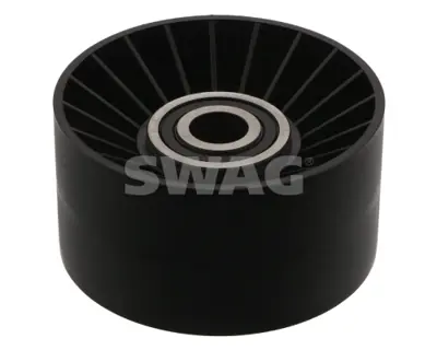 SWAG 10 03 0009 Avara Gergi Febı 6371 A0005500033