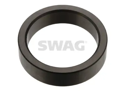 SWAG 10 05 0014 Aşınma Halkası Febı 7462 A6150310151