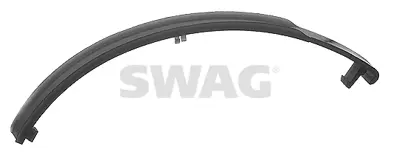 SWAG 10 09 0024 Kızak Kaplaması Eksantrık Zıncırı Içın Mercedes Benz Pkw A1020520483