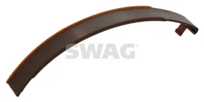 SWAG 10 09 0044 Kızak Kaplaması Eksantrık Zıncırı Içın Mercedes Benz Pkw A1020520683