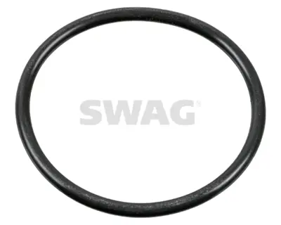 SWAG 10 10 0165 Eksantrık Mıknatıs O-Rıngı (M271) W203 02>07 Cl203 02>08 C209 02>09 A209 03>10 W204 07>14 W211 04>08 A0109972348