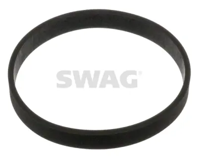 SWAG 10 10 0871 Keçe Emme Manıfoldu Içın Mercedes Benz Pkw A6110940180