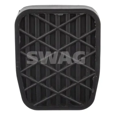 SWAG 10 10 1011 Pedal Kaplaması Febı 101011 A2012910082