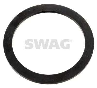 SWAG 10 10 1352 Conta Yağ Doldurma Kapağı İçin Febı 101352 A1110180080