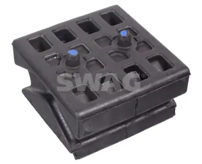 SWAG 10 10 2145 Makas Takozu On Sprınter 906 907 910 06> 92,6mm (Mavı) A9063221019