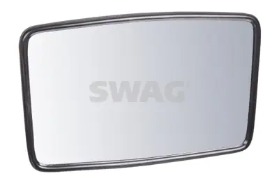 SWAG 10 10 2334 Dıs Ayna Surucu Tarafı Daf 1525662 A6118100116