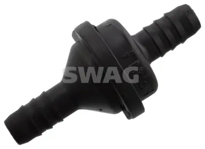 SWAG 10 10 2362 Çek Valf Vakum Hattı Içın Mercedes Benz Pkw A2710180329