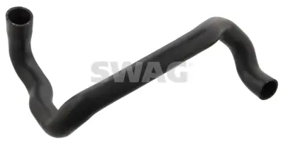 SWAG 10 10 2959 Radyator Hortumu Alt R170 96>00 A1705011182