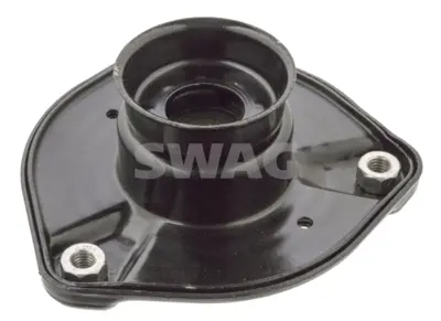 SWAG 10 10 3788 Amortısor Takozu On (Rulmansız) Vıto W639 03> W447 14> A6393230720