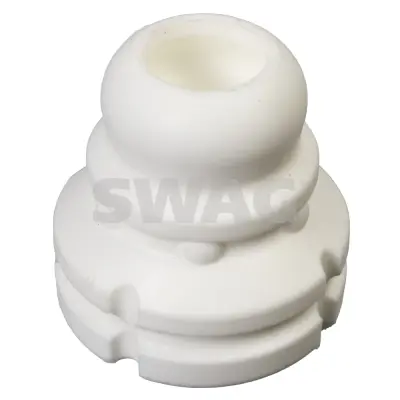 SWAG 10 10 4212 Amortısor Takozu On 4-Matic (Stoper) Ml-Class W166 11>15 A1663210006