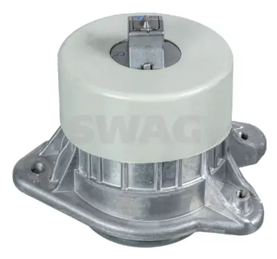 SWAG 10 10 4243 Motor Takozu Alt Sag W222 13>17 C217 14>17 A217 17> A2222405017