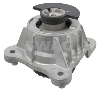 SWAG 10 10 4431 Motor Takozu Alt Sag V-Class W447 14> Vıto W447 14> A4472410013