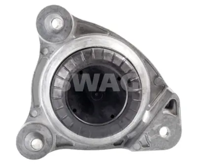 SWAG 10 10 4432 Motor Takozu Alt Sol V-Class W447 14> Vıto W447 14> A4472410213