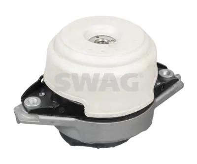 SWAG 10 10 5685 Motor Takozu Alt Sag X166 15>19 W166 15>18 C292 15>19 A1662405917