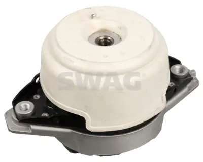 SWAG 10 10 5740 Motor Takozu Alt Sol X166 15>19 W166 15>18 C292 15>19 A1662405817