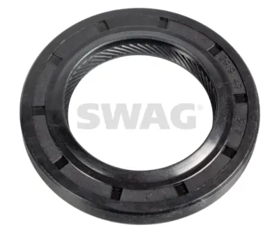 SWAG 10 10 5995 Conta Sanzıman Içın, Tahrık Mılı Mercedes Benz Pkw A0259971247