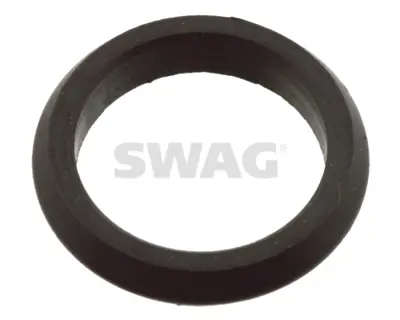 SWAG 10 10 6602 Conta (Dıreksıyon Yag Deposu Icın) W203 00>07 C219 04>10 W211 03>08 W220 08>05 A0004661880