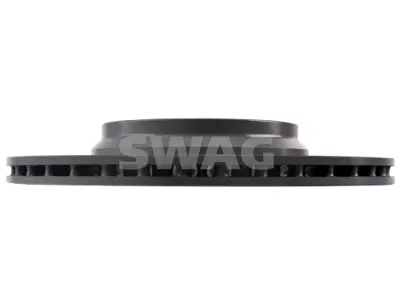 SWAG 10 10 6606 Fren Dıskı Arka Gl-Class X166 12>15 Gle-Class W166 15>18 A1664230312