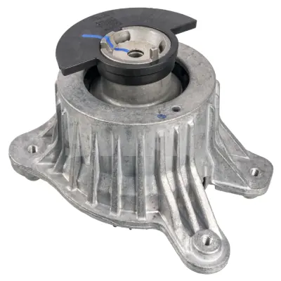 SWAG 10 10 7739 Motor Takozu Alt Sag W213 16> S213 16> C238 16> C257 18> A2132400600