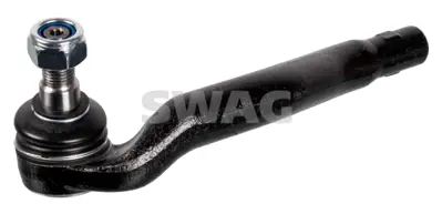 SWAG 10 10 7926 Rot Bası Sag 4-Matic C-Class W203 02>07 S203 02>07 2033303403S1