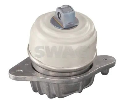 SWAG 10 10 8763 Motor Takozu Alt Sol W222 14> A217 15> C217 14>14 A2222401900