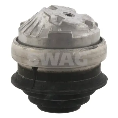 SWAG 10 13 0012 Motor Takozu Alt W202 94>00 W203 00>07 W210 95>99 R170 00>04 Cl203 03>08 A2022402617