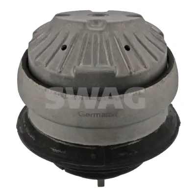 SWAG 10 13 0014 Motor Takozu Alt W202 94>00 S202 96>01 W210 95>00 W211 02>08 R170 96>00 A211240171798