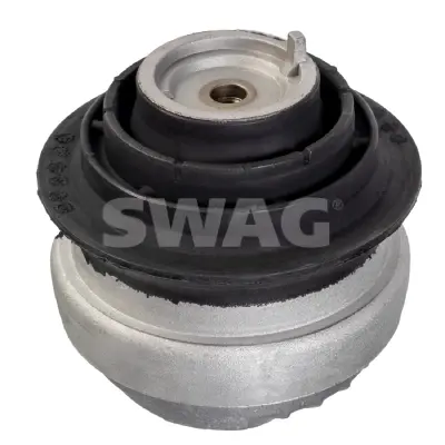 SWAG 10 13 0015 Motor Takozu Alt W202 94>00 W203 00>07 W210 95>99 R170 00>04 Cl203 03>08 A2022401617