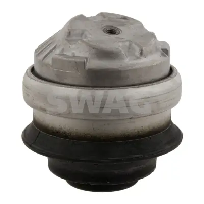 SWAG 10 13 0022 Motor Takozu Alt Sol W202 97>00 C208 97>00 W210 97>02 S210 97>03 A2022402117