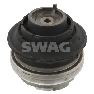 SWAG 10 13 0024 Motor Takozu Alt W202 95>00 W203 00>02 C208 97>00 W210 96>02 W211 04>08 R170 96>00 A2022403417