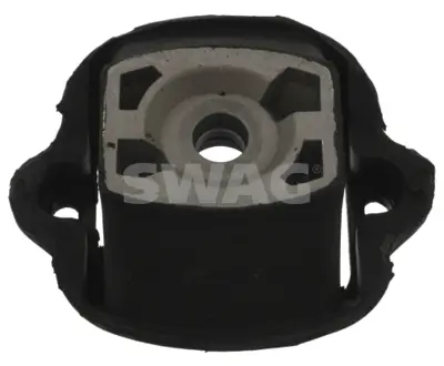 SWAG 10 13 0026 Motor Takozu Alt Sol W123 79>85 S123 78>82 C123 77>80 A1232410813