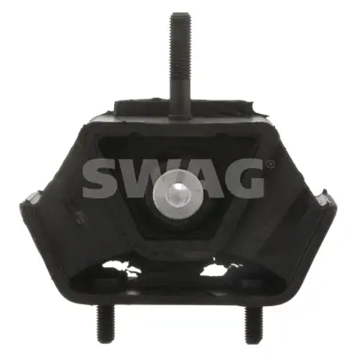 SWAG 10 13 0031 Motor Takozu Febı 7652 A6012400617