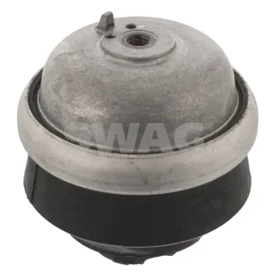 SWAG 10 13 0035 Motor Takozu Alt 190 W201 88>93 C124 87>93 S124 85>93 W124 88>93 A2012404317