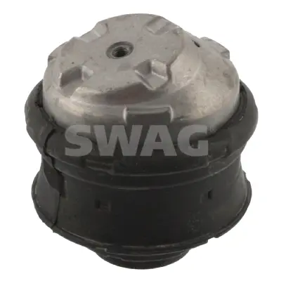 SWAG 10 13 0048 Motor Takozu Alt W202 94>00 W203 00>07 W210 95>99 R170 00>04 Cl203 03>08 A2102400217